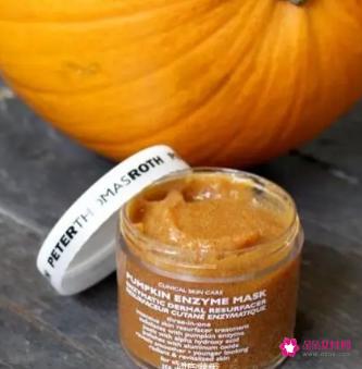 天然又环保的自制面膜