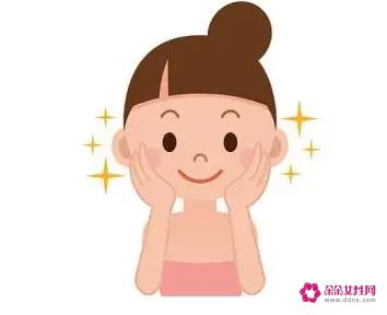 美白护肤技巧