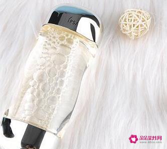 全球十大好用爽肤水