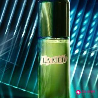 全球十大好用爽肤水