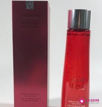 全球十大好用爽肤水