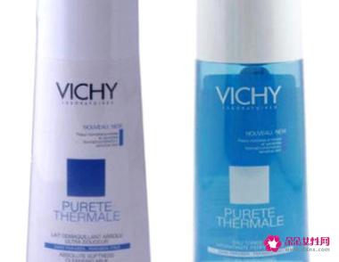 全球十大好用爽肤水