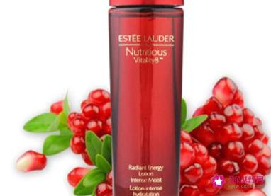 全球十大好用爽肤水