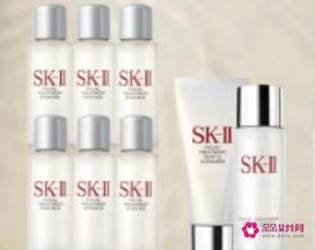 口碑最好十大护肤品