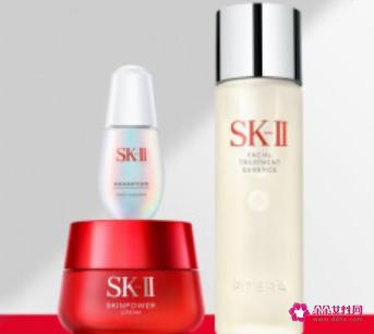 口碑最好十大护肤品