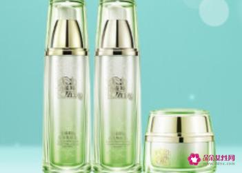 口碑最好十大护肤品