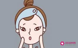 精华液正确的使用方法