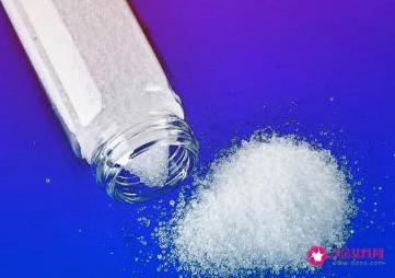 护肤品致癌物质名单