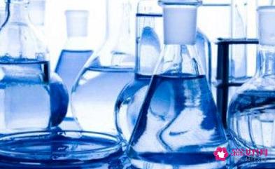 护肤品致癌物质名单