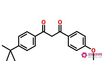 护肤品致癌物质名单