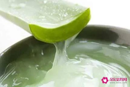如何自制保湿补水面膜