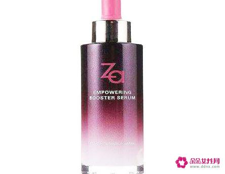 保湿效果好的产品有哪些