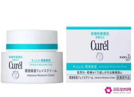 保湿效果好的产品有哪些