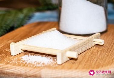 15种破坏毛囊的方法