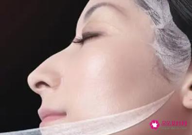 面膜多久做一次好