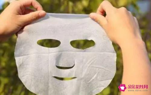 面膜多久做一次好