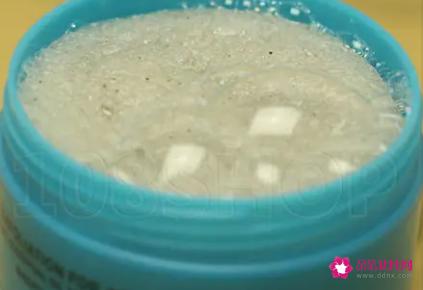 去死皮膏怎么用