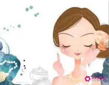 干性皮肤怎样深层补水