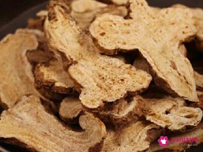 醋美容护肤小窍门