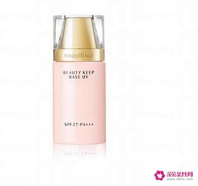 什么化妆品能把脸擦特别白