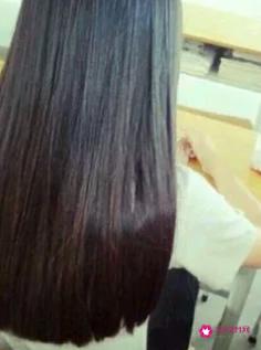 适合脸大的发型图