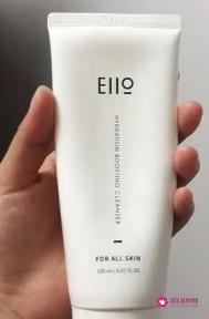 央视曝光仁和匠心洗面奶