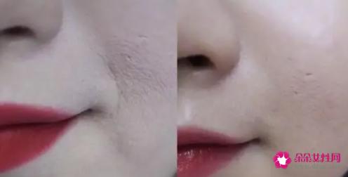 卡粉是什么意思