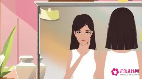 卡粉是什么意思