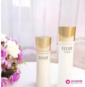 乳液的功效与作用