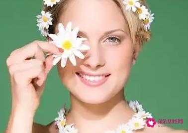 三十岁女人如何保养