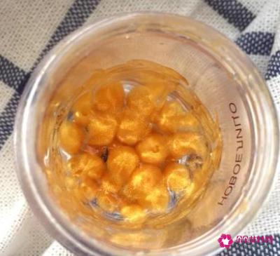30岁以后适合用什么护肤品