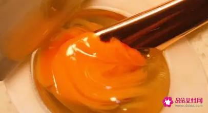 细致毛孔面膜怎么样