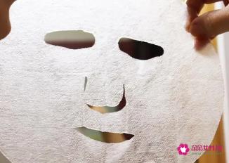 细致毛孔面膜怎么样