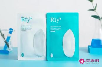 细致毛孔面膜怎么样