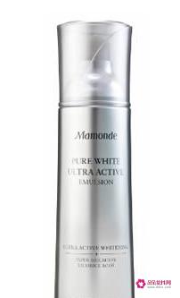 保湿乳液排行榜前十名