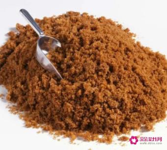 脸部美容方法有哪些