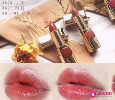 欧莱雅护肤品怎么样