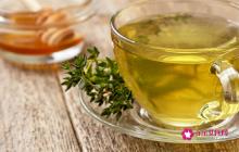 什么茶减肥效果最好