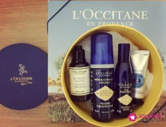 好用的睡眠面膜推荐