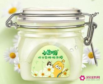 好用的睡眠面膜推荐