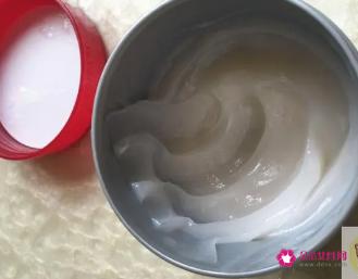 发膜有什么作用什么牌子的发膜好用