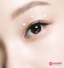 过敏性皮肤用什么眼霜