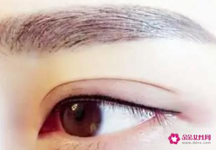 洗眉一般多少钱