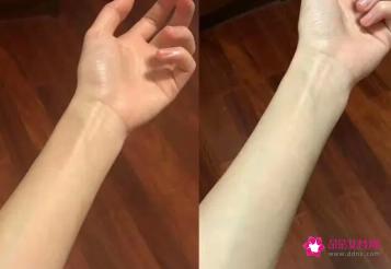 全身美白的方法妙招