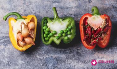 全身美白的方法妙招