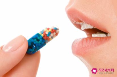 全身美白的方法妙招