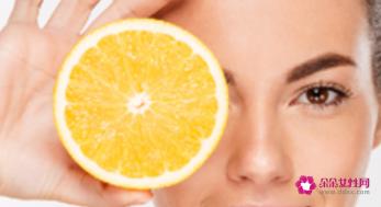 全身美白的方法妙招