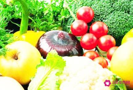 改善皮肤的方法有哪些