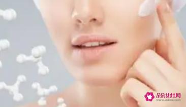 改善皮肤的方法有哪些
