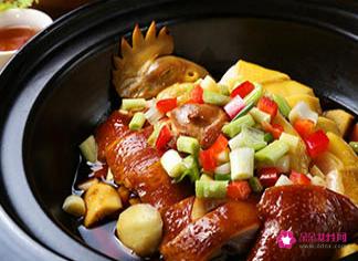 褪黑色素是什么意思